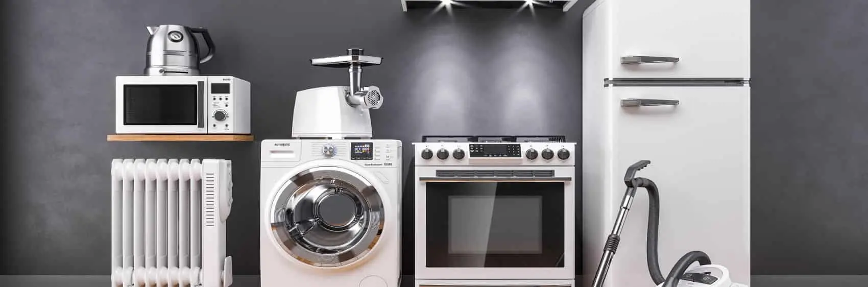 Kalabak Gaggenau Kombi Servisi